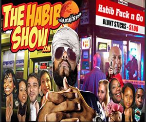 the habibshow.com|Black Porn